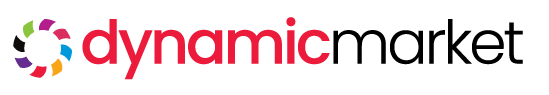 dynamicmarket